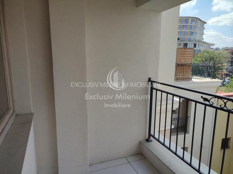 Birouri 2 camere - Foisor- Ferdinand + Parcare bl NOU - 16