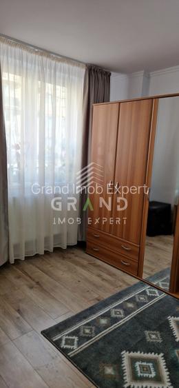 Apartament 3 camere în zonă centrală I Cluj-Napoca - 7