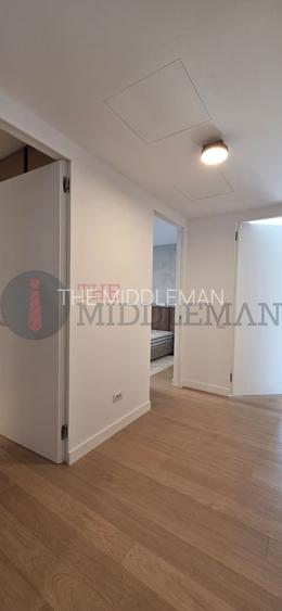 Apartament 4 camere ultra premium | Park View Herăstrău | Nou - 24