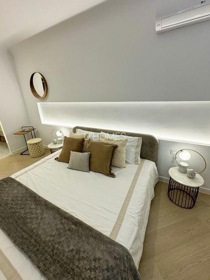 V&acirc;nzare | Apartament 3 camere | Parcare + Debara privată incluse - 18