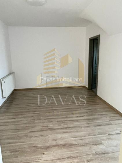 Casa de inchiriat pe 3 nivele 6 camere  +curte generoas in cartierul | PANORAMA - 7