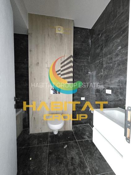 2 camere bloc nou Acte Gata 2 minute Stb - 9