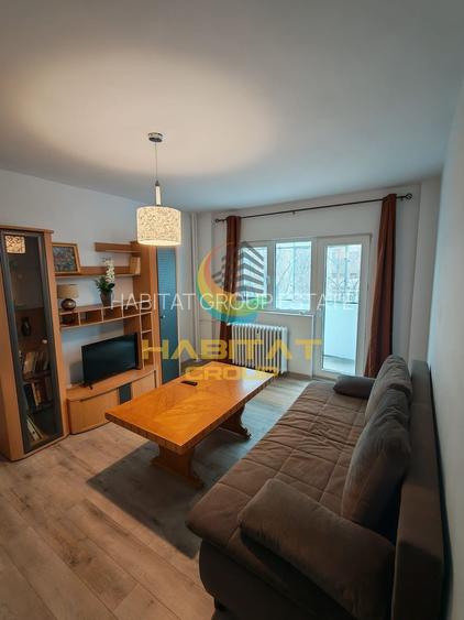 Închiriere 2 Camere Metrou Tineretului! - 6