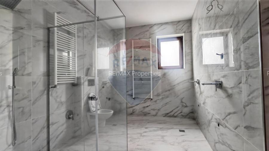 Vilă de vânzare în Berceni, teren 1161 mp | Oportunitate investiție - 5