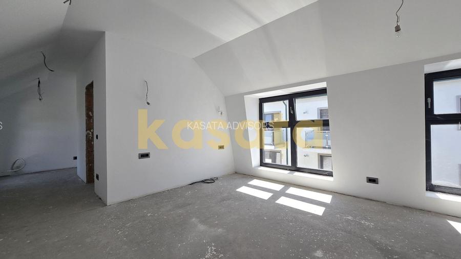 Vila Sisesti | 4 camere | Curte libera 211 mp | VIDEO - 11