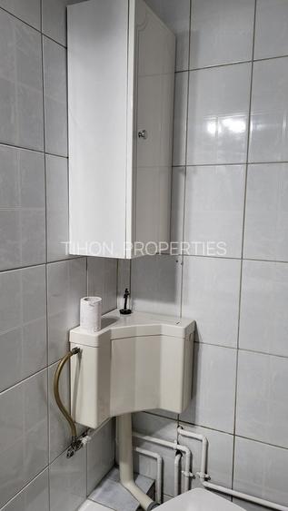 2 CAMERE | Stefan Cel mare - Central Park | Metrou Stefan cel Mare - 11