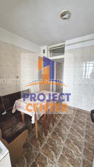 Apartament 3 camere Popa Sapca - 4