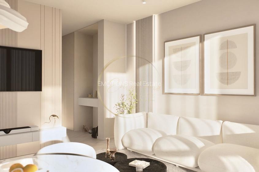 OFERTĂ | Apartamente de Vanzare - Aradului - 2