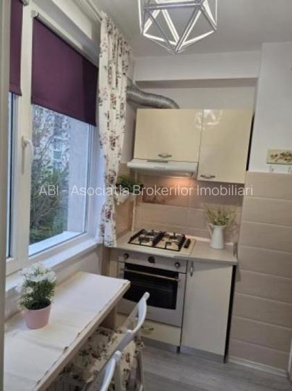 Oferte Inchirieri Garsoniere Crangasi - 5