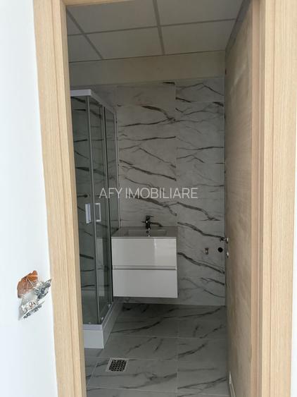 De vanzare Apartament 3 camere Rin grand residence, sector 4 - 8