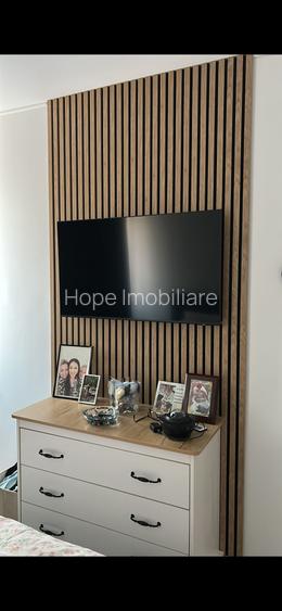 Berceni-Obregia-Apartament de 2 camere-decomandat - 4