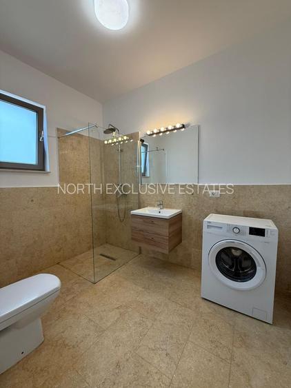 Live Surrounded by Nature *Beautiful Furnished Home in a Secure Gated - 8