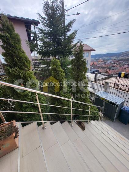 Casa cu 2 unitati locative | Baciu, Cluj - 30