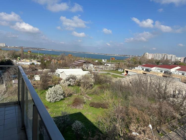 Sema Residence Apartament superb 2 camere - 14
