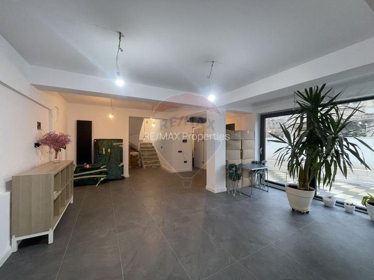 Vila Ronda, Popa Nan Muncii | P+1+Pod 150mp - 8