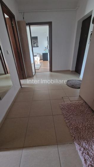 Bucium apartament 55 mp, 2 camere, decomandat, de vanzare, COD 160344, - 5