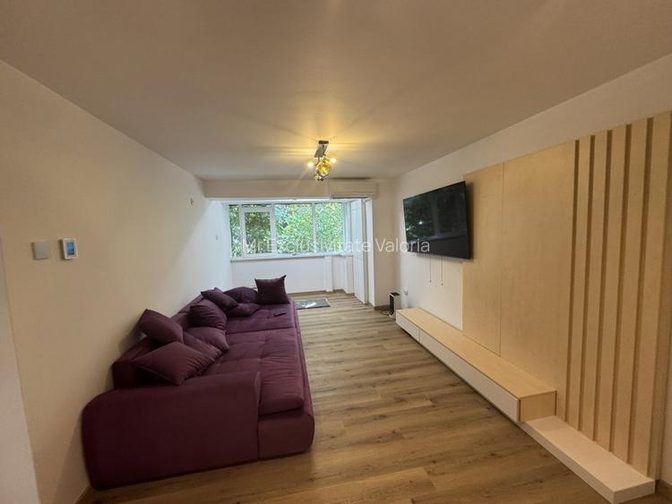 Apartament 3 camere Calea Bucuresti  - Prima inchiriere - 4