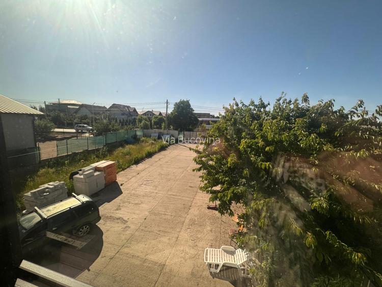 Hală Versatilă + Locuință 140 mp Lângă Noul Campus Universitar - 0% COMISION - 3