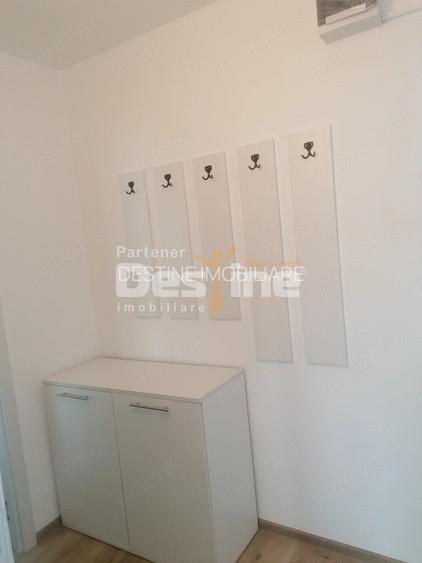 Apartament 2 camere – TOTUL NOU, modern și elegant - 9