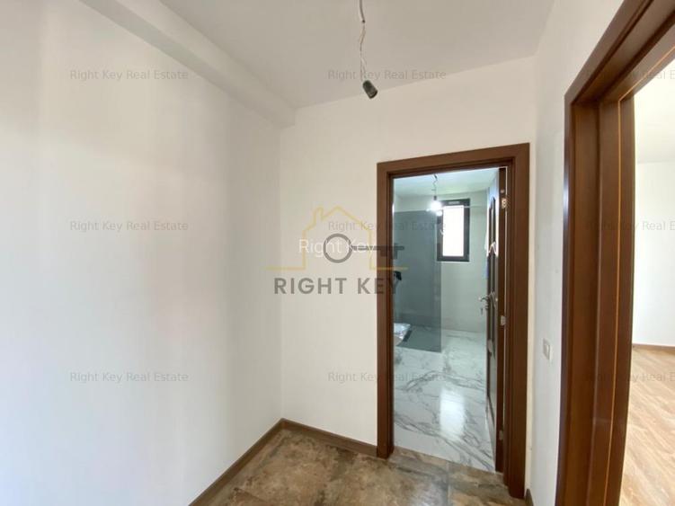 VILA PREMIUM! P+1, utilități, asfalt, 400mp curte, Comision 0%! - 14