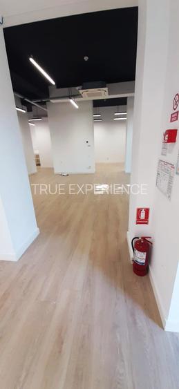 CORTINA ACADEMY SPATIU EXCLUSIVIST 174 MP OPEN SPACE - 3