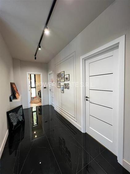 Casa Tip Duplex D+P+Et,situata in cartierul Grigorescu! - 14