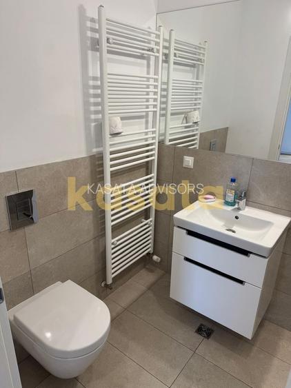 Oportunitate | Apartament 4 camere de închiriat în The Ivy Residential - 9