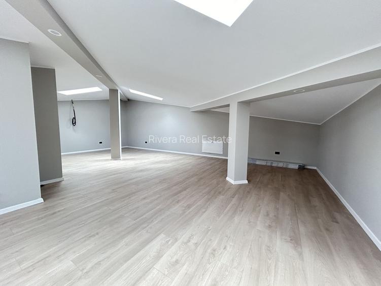 VILA INDIVIDUALA | TUNARI | MUTARE IMEDIATA - 19