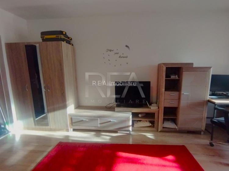 Grasonieră Renovată Titan|10 minute de Metrou - 4