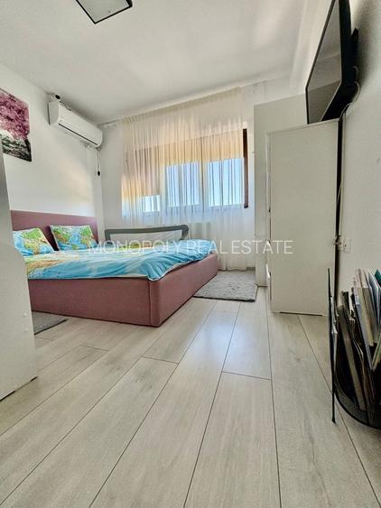 Casa insiruita Sânpetru - 16