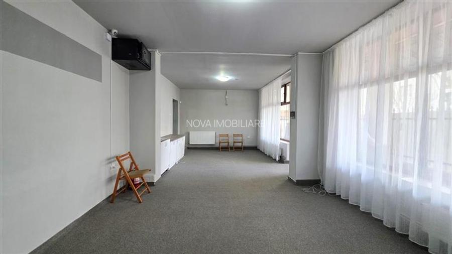 Zona Vlahuta - spatiu comercial - 12