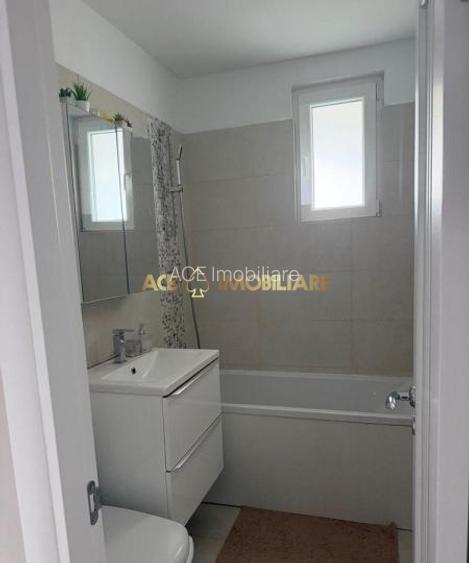 2 Camere de inchiriat | Baba Novac |Mobilat | Utilat | Parcare - 5