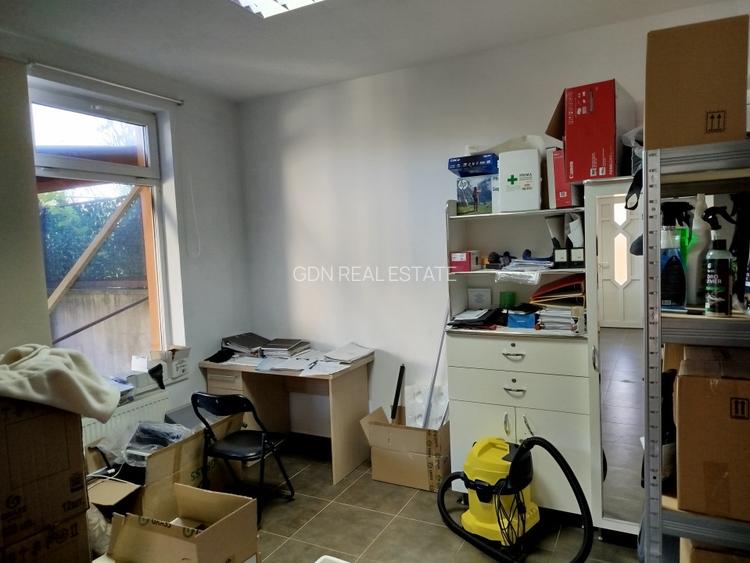 Spatiu comercial cu o suprafata de 89 mp - 7
