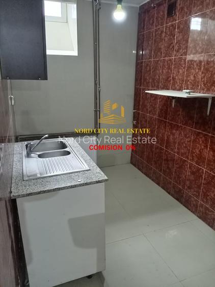Apartament 3 camere Parter - ultracentral - Bd Regina Elisabeta - 3