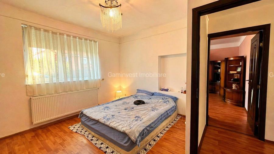 Casa cu 3 camere de vanzare in Oradea, zona Dragos Voda - 10