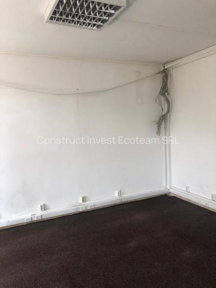 Spatii pentru birouri, Bd. Basarabia nr. 250 - 9