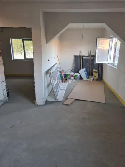 Vila individuala Navodari - 3