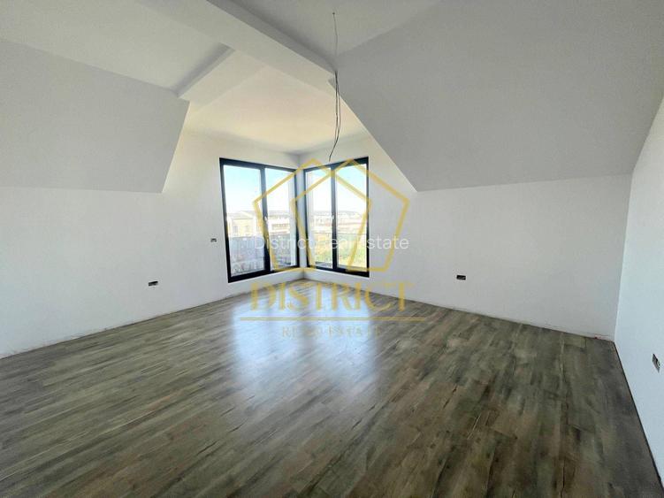 Apartament modern cu 2 camere | Calea Buziasului | Continental - 2