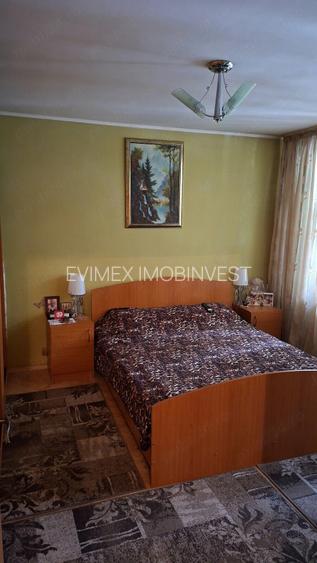 Titan Apartament 4 camere - 5
