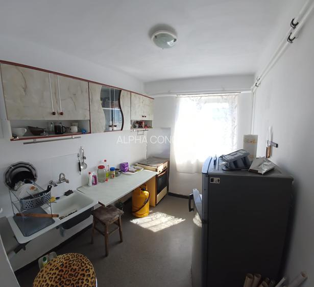 SUPEROFERTA-apartament 3 camere dcomandat-KM 4-5 - 5