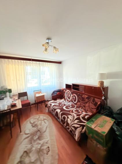 Apartament 2 camere la strada zona Stadion - 2