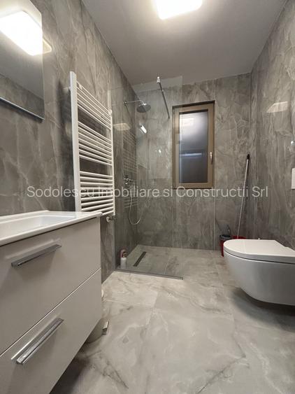 Apartament 2 camere la 10 minute de Piață Victoriei - 13