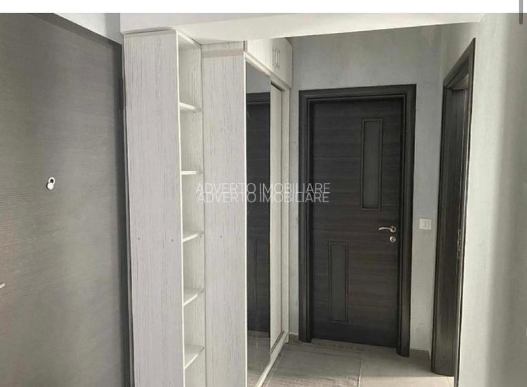 Vânzare apartament 2 camere Exigent Plaza/ Lujerului - 6