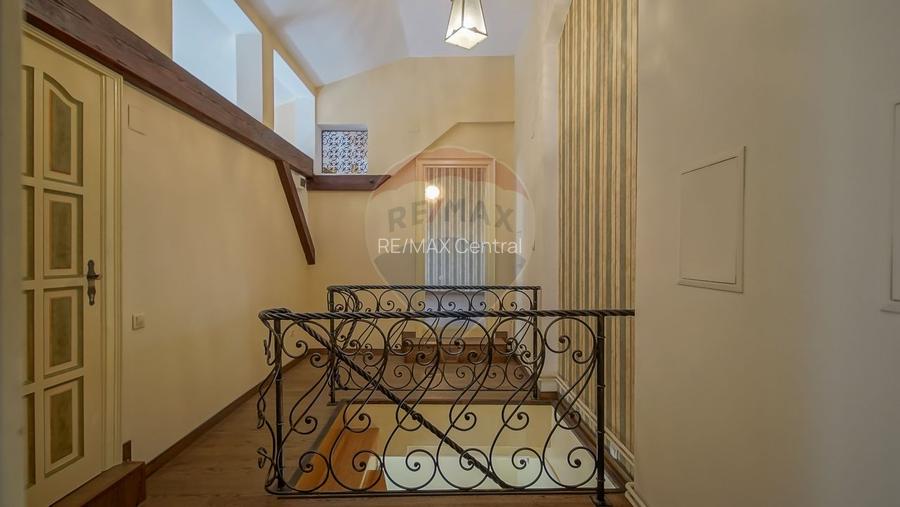 Investitie!!! Imobil individual, strada Michael Weiss, Brasov - 41