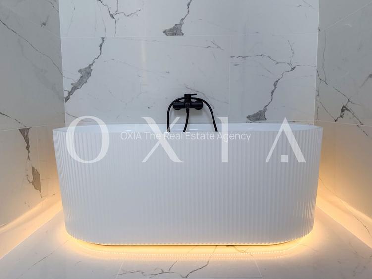OX735 Loft Boutique Premium | Complex Studentesc | 94 MP - 13