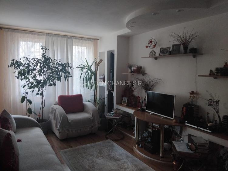 33706  Apartament 3 camere FAR - 10
