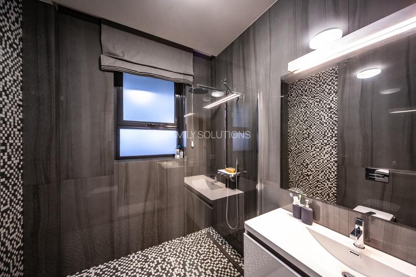 OFERTA!! Apartament exceptional cu 2 camere la 5 minute metrou! - 6