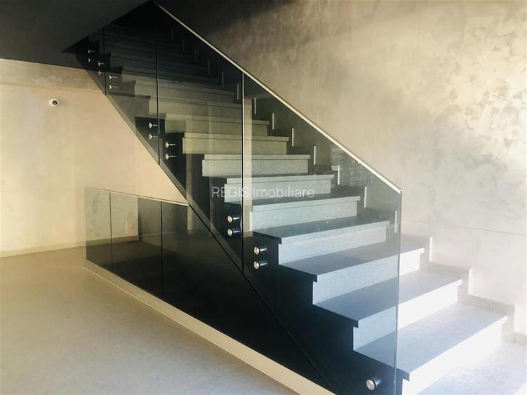 Bloc Nou, Central, 2 Camere PREMIUM - 8