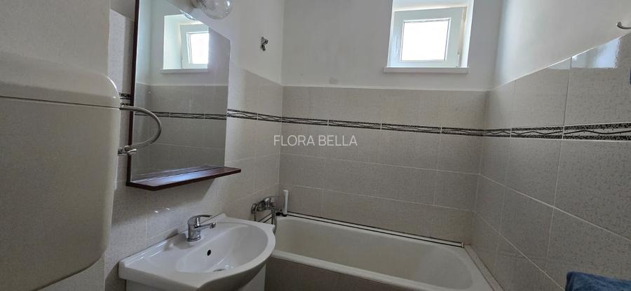 Acces rapid Afi Cotroceni Mall Drumul Taberei metrou Sibiu Favorit mobilat liber - 5