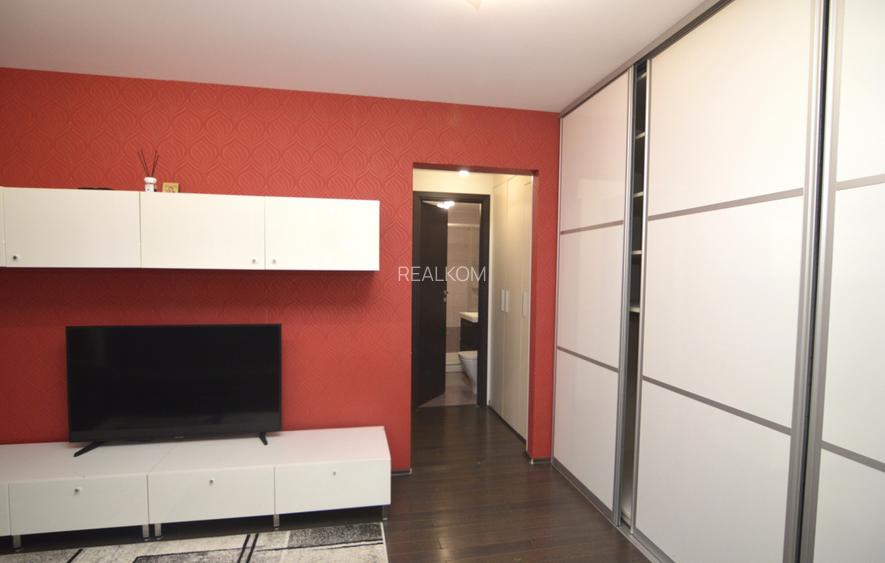 INCHIRIERE APARTAMENT 2 CAMERE MUNCII – ARENA NATIONALA - 7